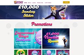 foxy bingo welcome bonus code|Get a £40 Bingo Bonus & 50 Free Spins .